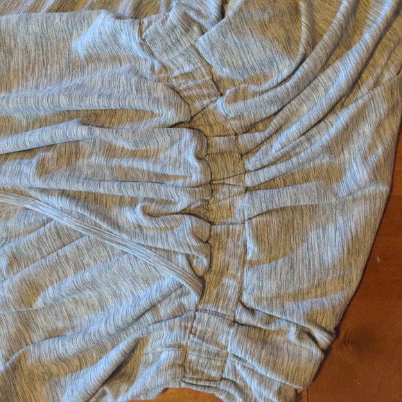 Old navy jumpsuit - Picture 3 of 3